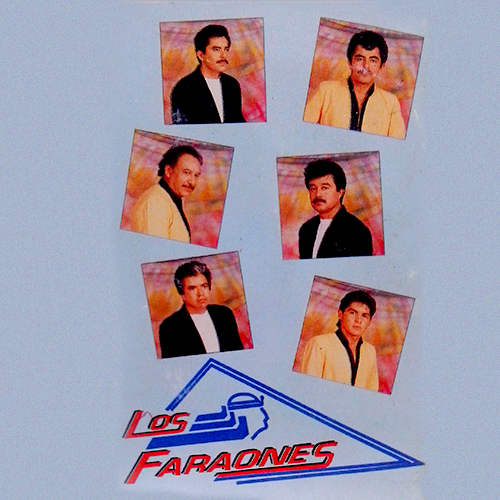 Inolvidable 1994