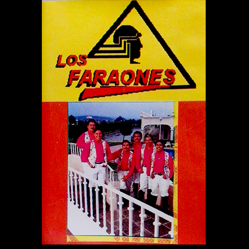 Inédito 1997