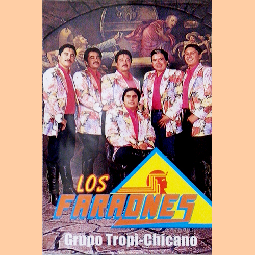 Flores Para La Novia 1998